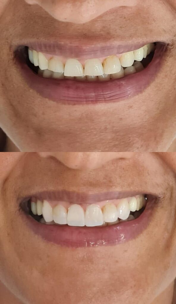 dentista em copacabana 24horas