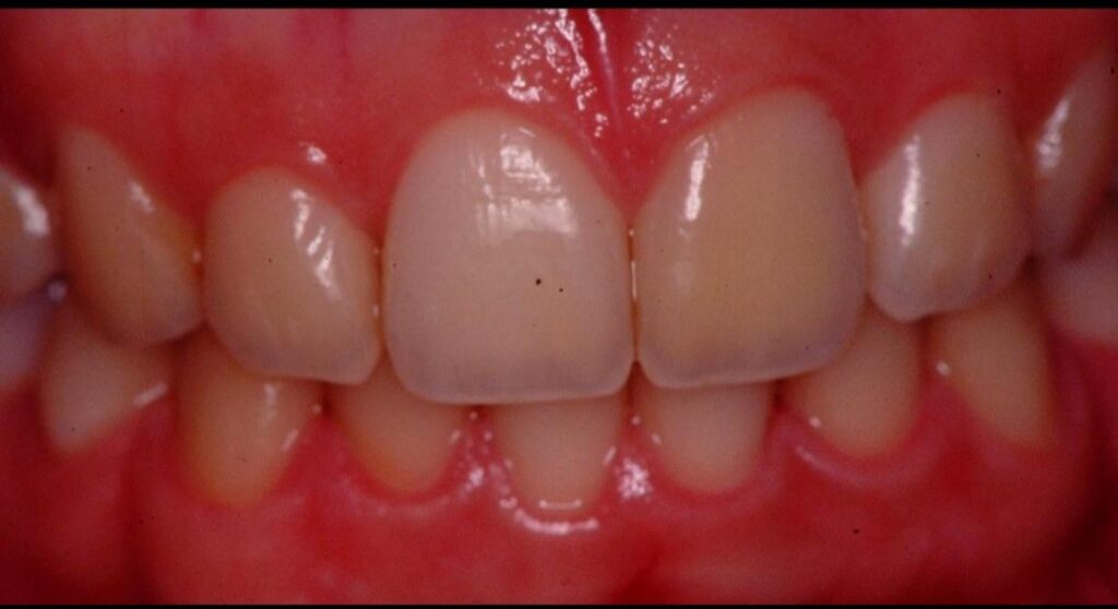 dentista em copacabana 24horas