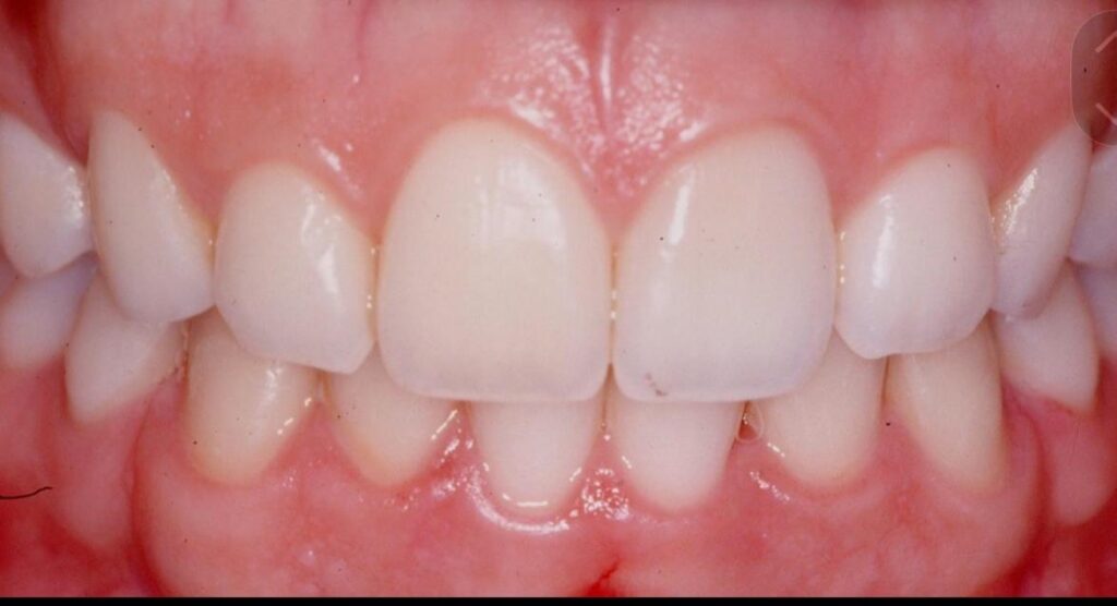 dentista em copacabana 24horas